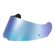 LS2 VISOR FF908 Iridium Blue