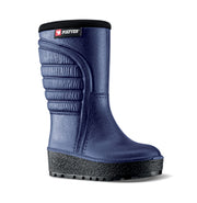 Batai vaikams POLYVER Boots Winter Blue