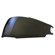 LS2 VISOR FF902 Iridium Blue