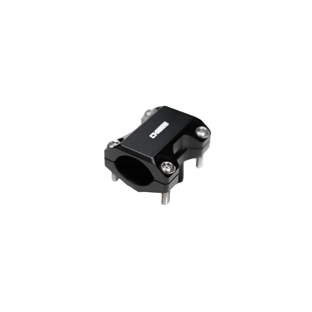 CHIGEE Crossbar Mount 22mm laikiklis AIO-6 ir AIO-5 ekranams