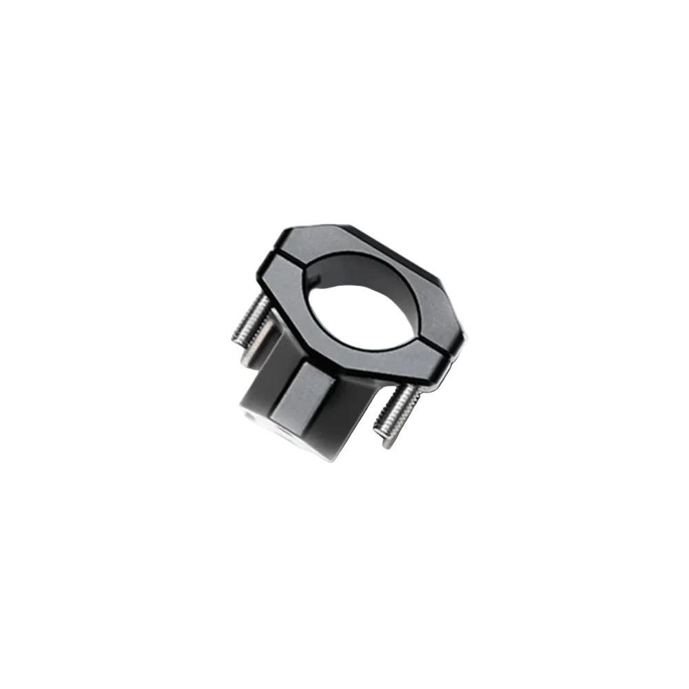 CHIGEE Crossbar Mount 22mm for AIO-6 and AIO-5 displays