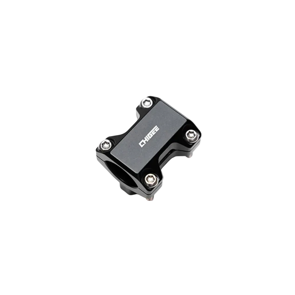 CHIGEE Crossbar Mount 22mm laikiklis AIO-6 ir AIO-5 ekranams