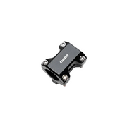 CHIGEE Crossbar Mount 22mm for AIO-6 and AIO-5 displays