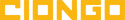 Ciongo
