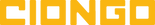 Ciongo