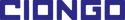 Ciongo