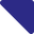 Aukštos Kokybės Prekės logo