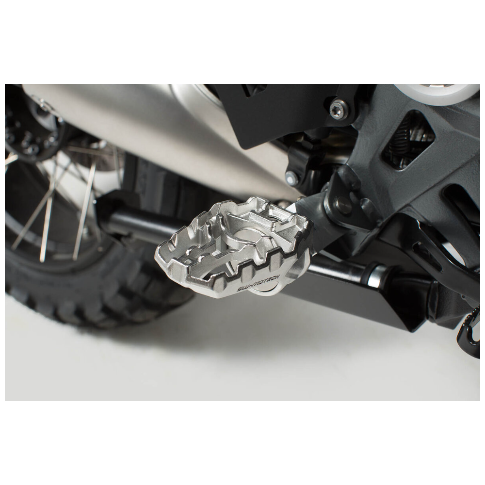 EVO pakojų rinkinys – VOGE DS900X 2025