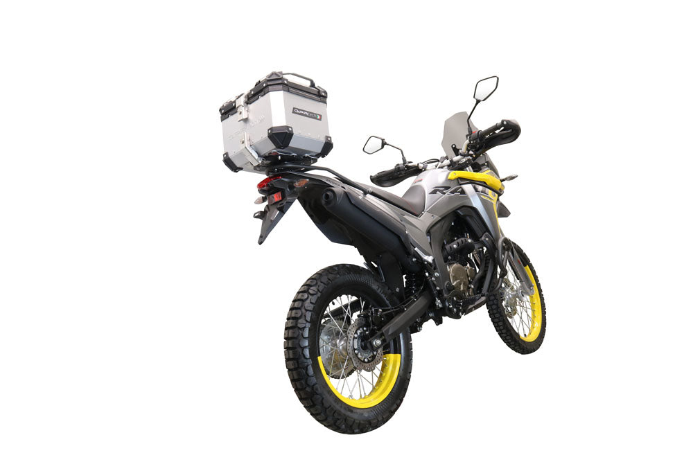 GPR TECH 26 LT Voge 300Rally 2022/2024 e5 2022