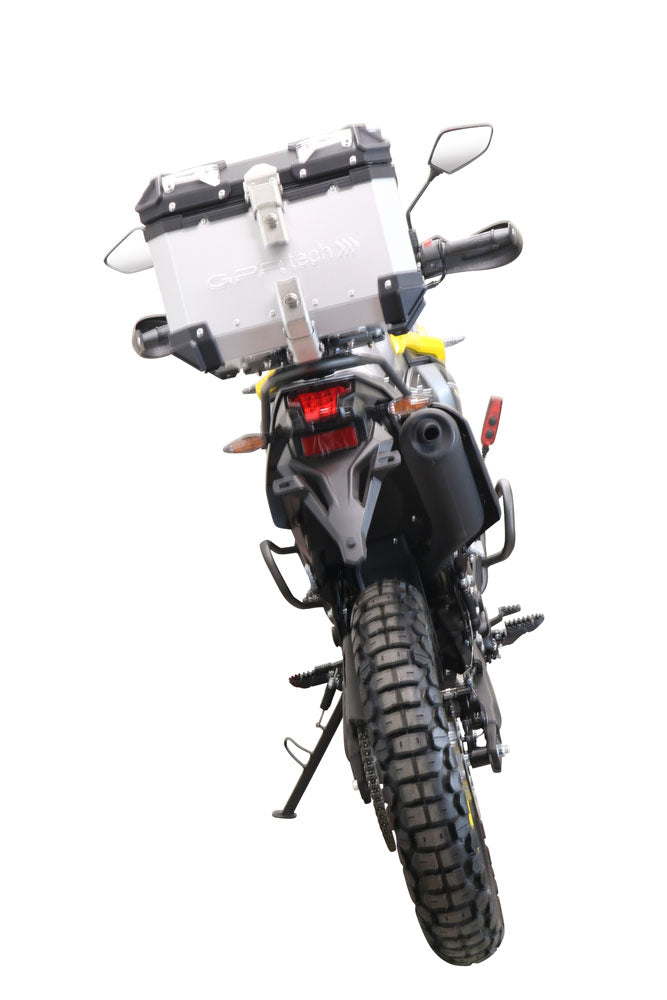 GPR TECH 26 LT Voge 300Rally 2022/2024 e5 2022
