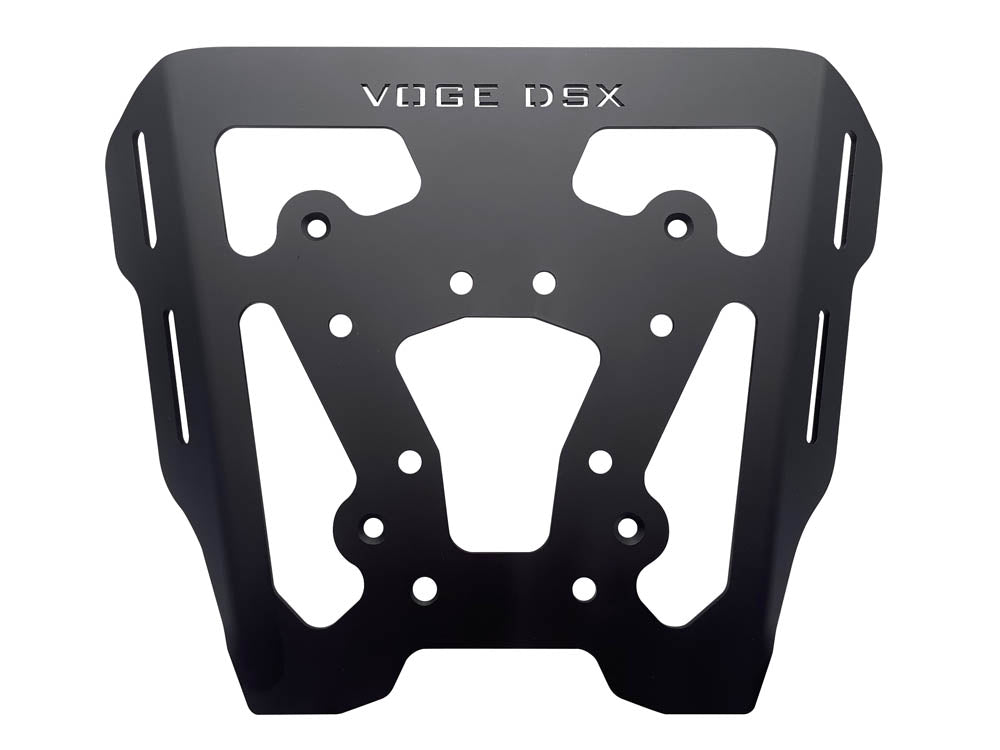 GPR TECH 35 LT Voge 900DSX 2024/2025 e5 2024