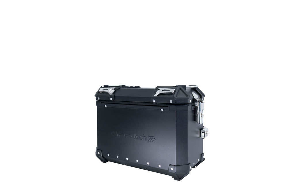 GPR TECH 38+32 LT. Voge 900DSX 2026/2027 e5 plus 2026