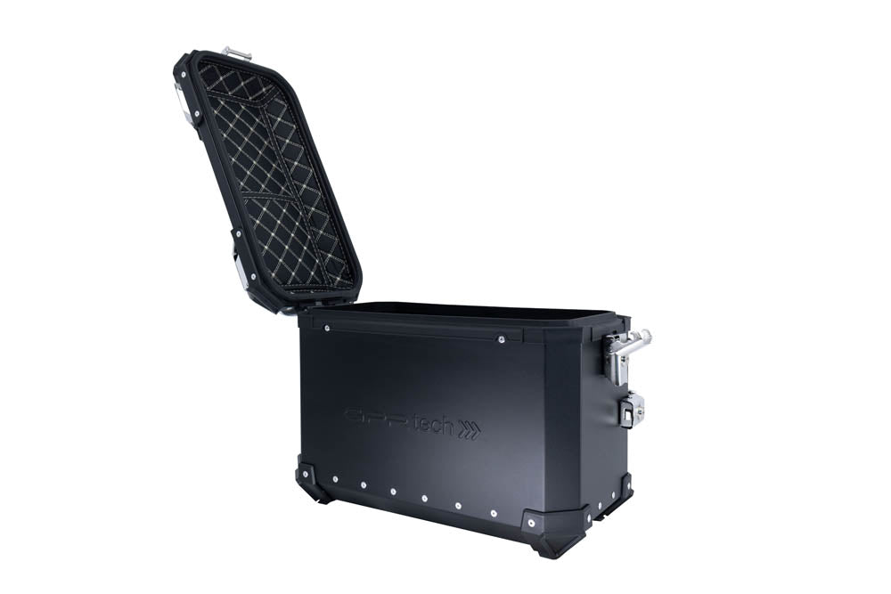GPR TECH 38+32 LT. Voge 900DSX 2026/2027 e5 plus 2026
