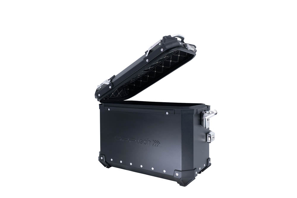 GPR TECH 38+32 LT. Voge 625DSX 2025/2026 e5plus 2025