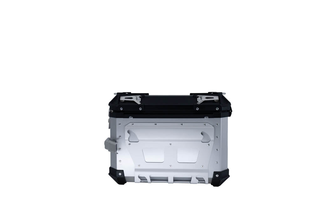 GPR TECH 38+32 LT. Voge 900DSX 2024/2025 e5 2024
