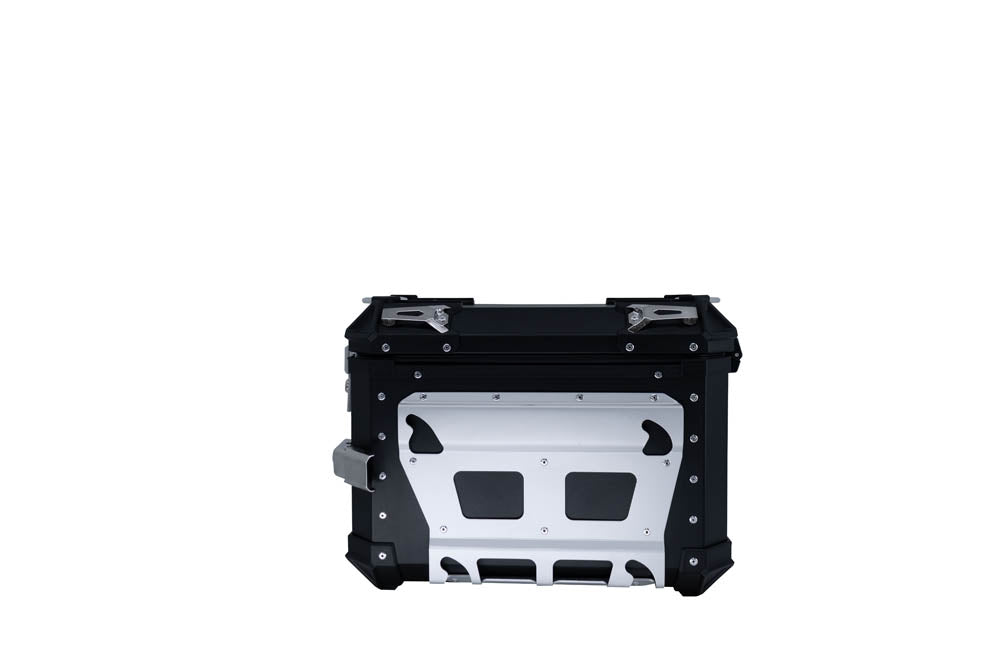 GPR TECH 38+32 LT. Voge 900DSX 2026/2027 e5 plus 2026