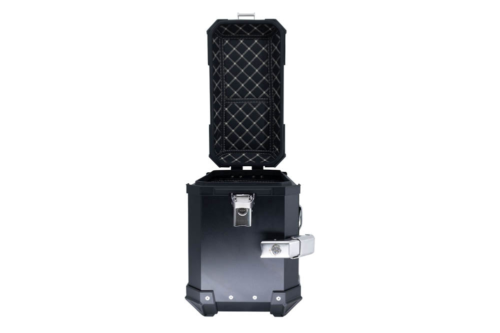 GPR TECH 38+32 LT. Voge 625DSX 2025/2026 e5plus 2025