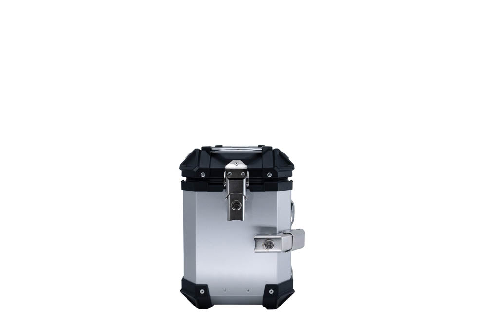 GPR TECH 38+32 LT. Voge 900DSX 2026/2027 e5 plus 2026
