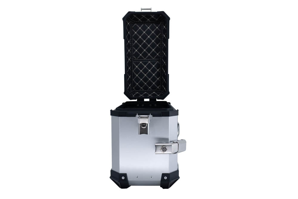 GPR TECH 38+32 LT. Voge 900DSX 2026/2027 e5 plus 2026