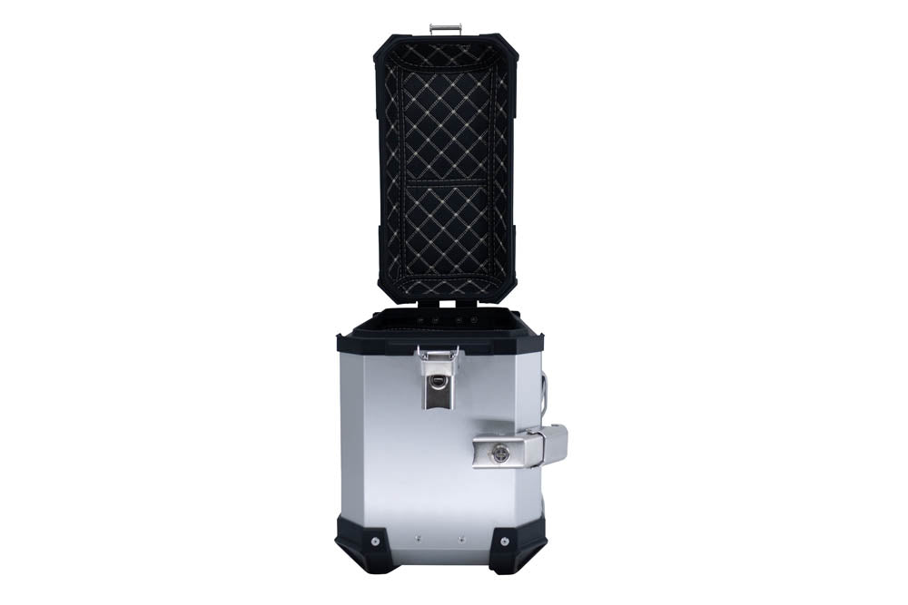 GPR TECH 38+32 LT. Voge 525DSX 2023/2024 e5 2023