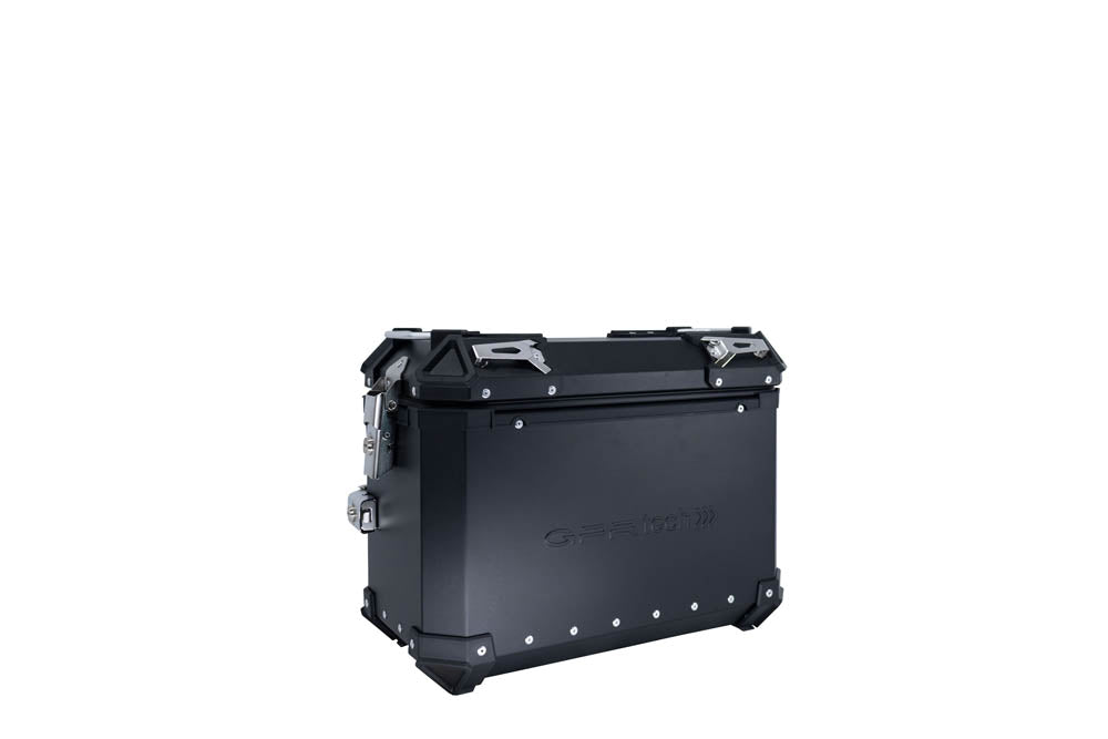 GPR TECH 38+32 LT. Voge 625DSX 2025/2026 e5plus 2025