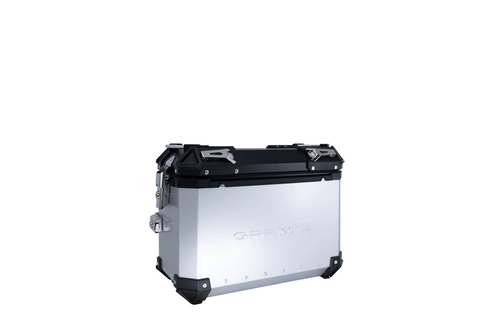 GPR TECH 38+32 LT. Voge 525DSX 2023/2024 e5 2023