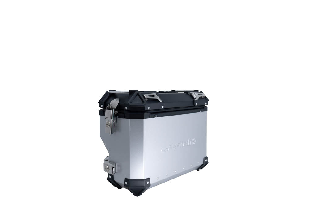 GPR TECH 38+32 LT. Voge 625DSX 2025/2026 e5plus 2025
