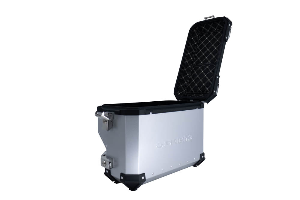 GPR TECH 38+32 LT. Voge 625DSX 2024/2025 e5 2024