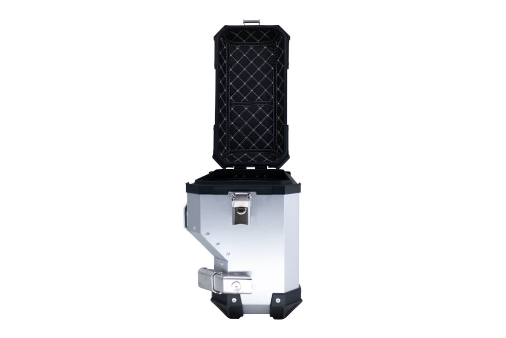 GPR TECH 38+32 LT. Voge 625DSX 2024/2025 e5 2024