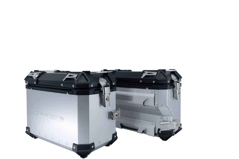 GPR TECH 38+32 LT. Voge 525DSX 2023/2024 e5 2023