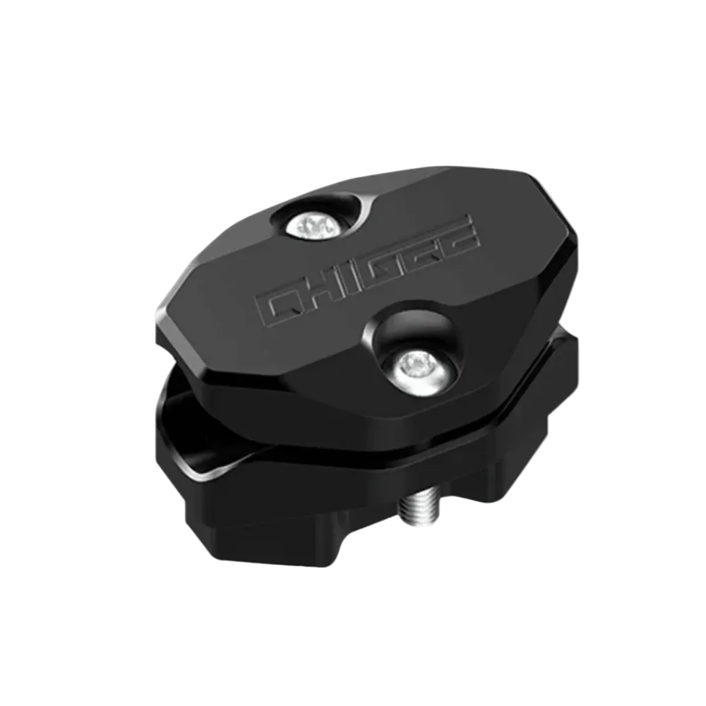 CHIGEE Crossbar laikiklis 12–16 mm AIO ekranams