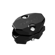 CHIGEE Crossbar laikiklis 12–16 mm AIO ekranams