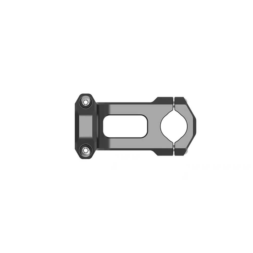 CHIGEE veidrodėlio tvirtinimo prailginimas 12–16 mm