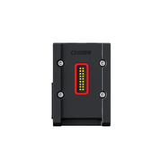 CHIGEE BMW Quick-Release modulis AIO-6 ekranams
