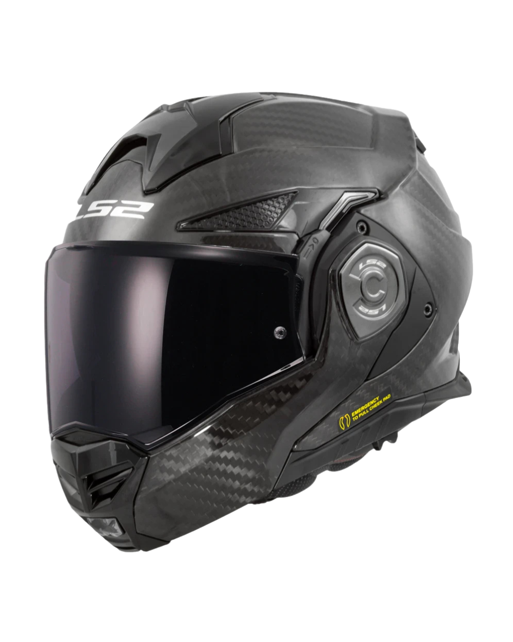 Modular helmets