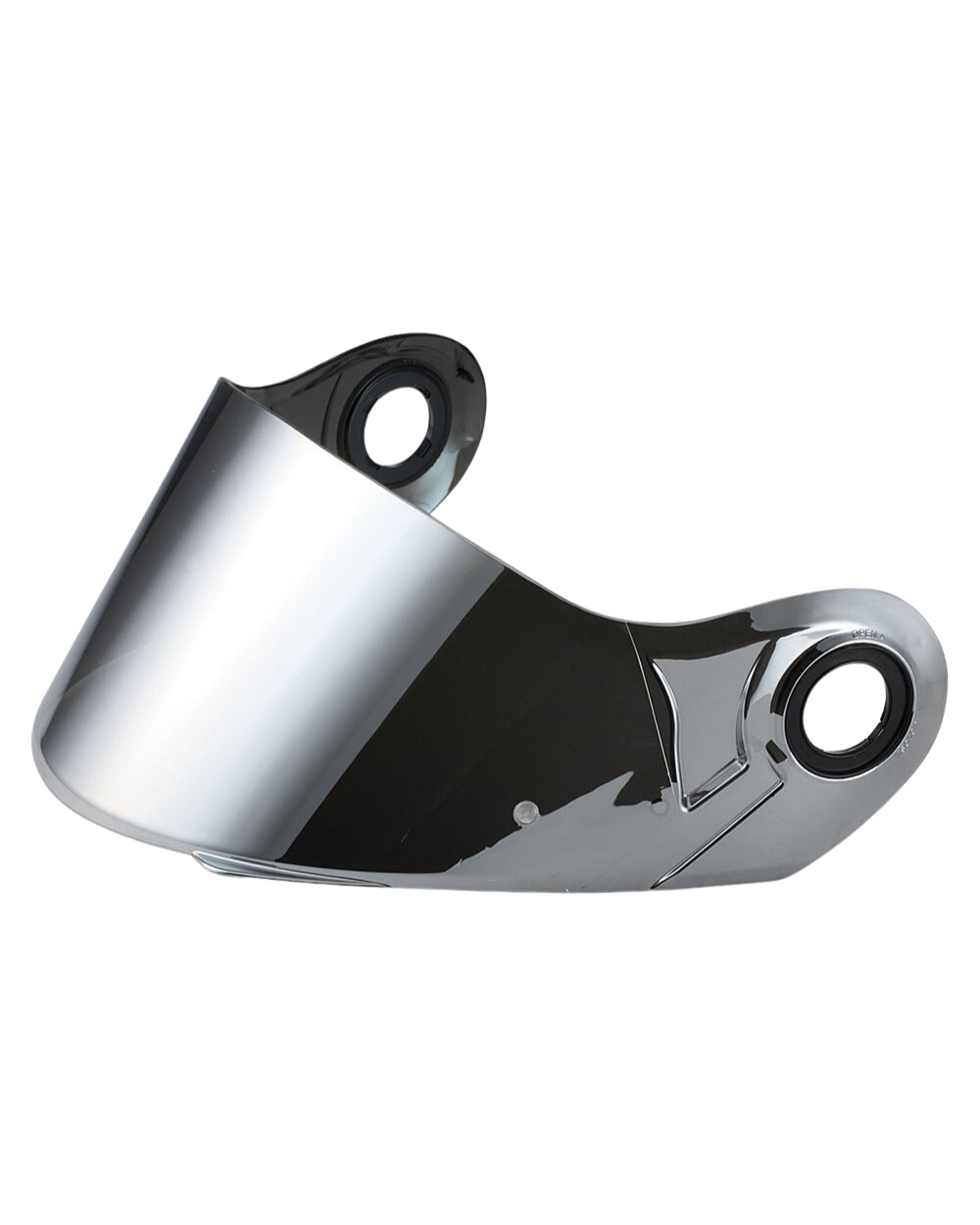 Parts and accessories