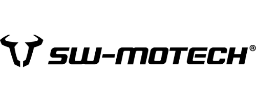 Ciongo