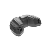TESSERACT Rear Storage Box | Loncin Xwolf 550