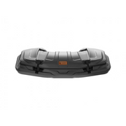 TESSERACT Front Box | Loncin Xwolf 550
