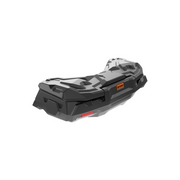 TESSERACT ATV Daiktadėžė | Loncin Xwolf 700/Goes Xwolf 700