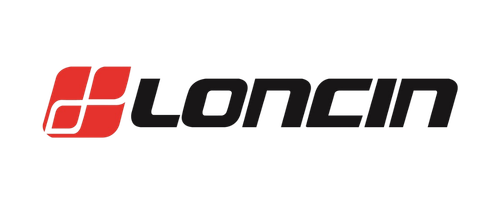 Ciongo