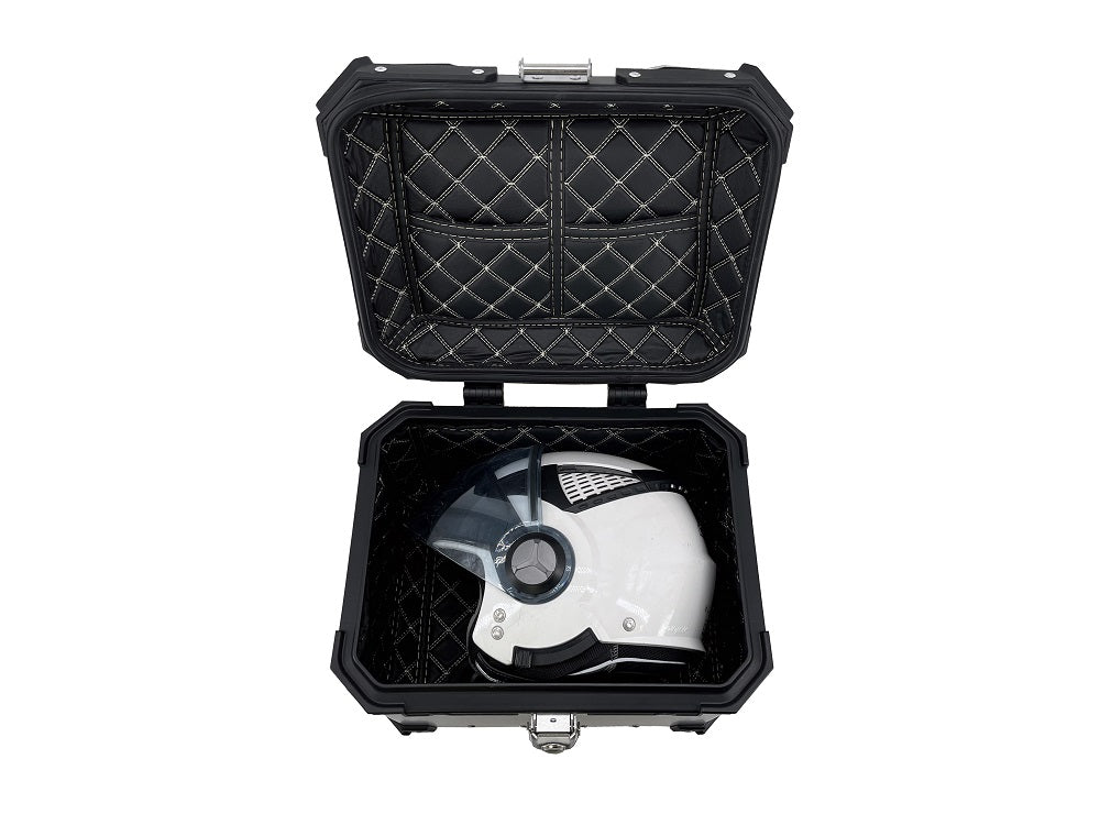 GPR TECH 26 LT Voge 300Rally 2022/2024 e5 2022