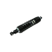ABSORBER ASSY.,LEFT REAR SHOCK, 310790633-0001