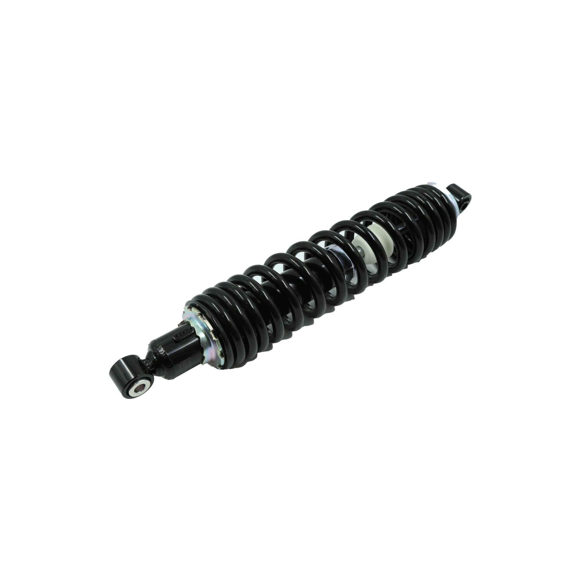 ABSORBER ASSY.,LEFT REAR SHOCK, 310790633-0001