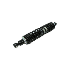 ABSORBER ASSY.,LEFT REAR SHOCK, 310790633-0001