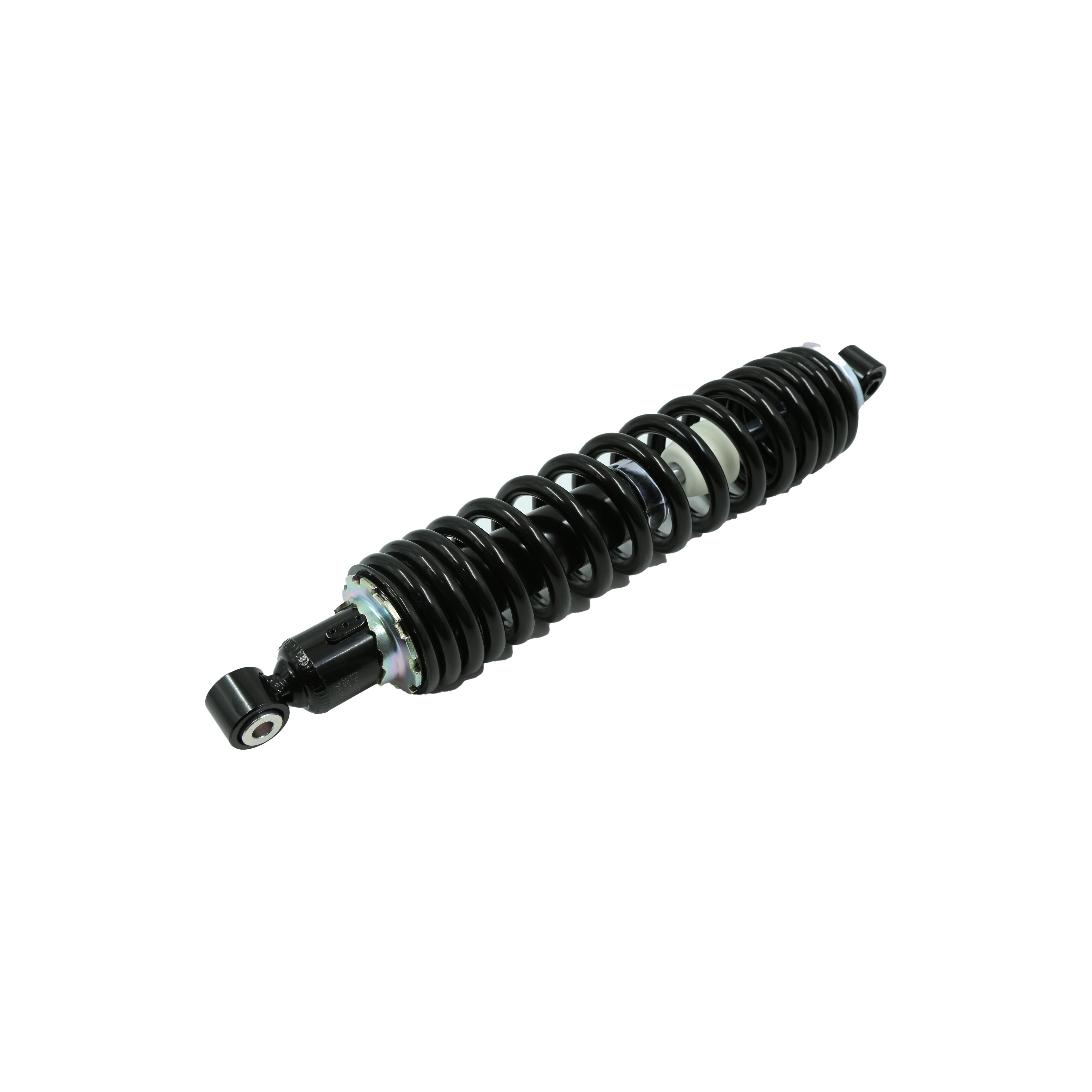 ABSORBER ASSY.,LEFT REAR SHOCK, 310790633-0001