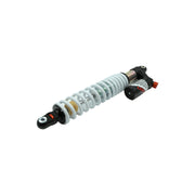 ABSORBER ASSY.,LEFT REAR SHOCK, 310790661-0001
