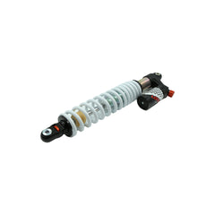 ABSORBER ASSY.,LEFT REAR SHOCK, 310790661-0001