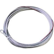 Bronco Winch wire 15.2m x 6.4mm