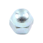ACORN NUT, 380330010-0008